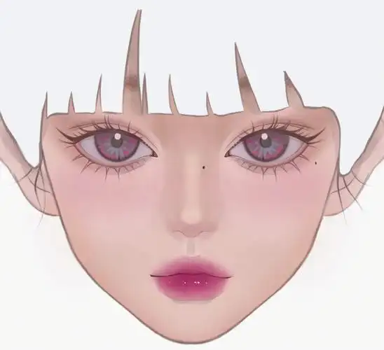 新手打卡15100人脸练习