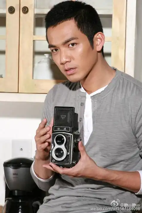 钟汉良o巡回演唱会##钟汉良电视剧亦舞之城