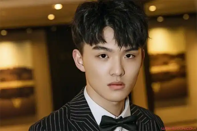 郑伟为什么没上大学 开扒个中缘由真实答案惊呆众人