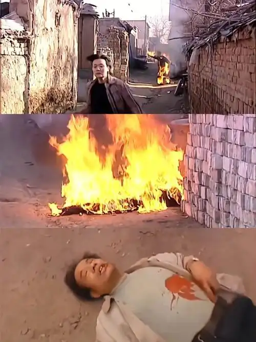 94剧名:《命案十三宗》99类型:#犯罪  #剧情  #悬疑99豆瓣评分