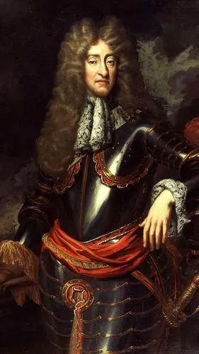 若要说起中世纪欧洲的男人穿着中的时髦元素,中野京子却把