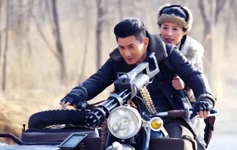 10部被强制下架的电视剧,当初又是怎么上架的?你觉得哪部最烂