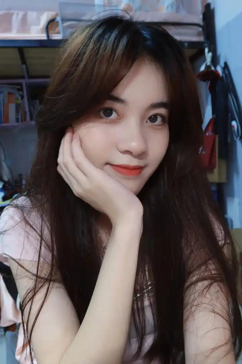 分享照片 #怼脸拍 #自拍 暑假倒计时 - 抖音