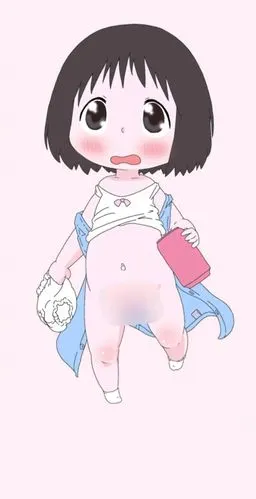 污- 堆糖,美图壁纸兴趣社区