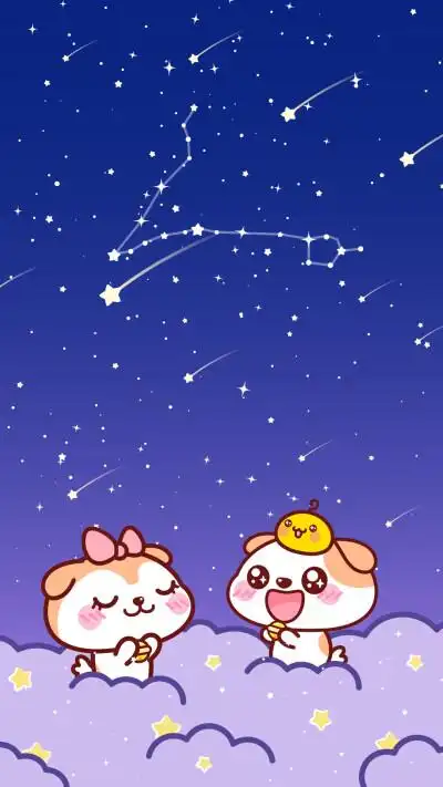 400_711竖版 竖屏