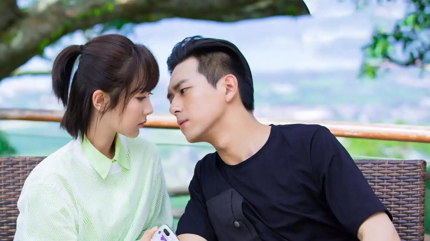 亲爱的热爱的后续剧集流出,你还能更好地享受追剧过程吗?