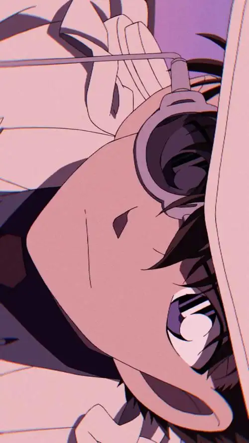 怪盗基德/黑羽快斗 江户川柯南