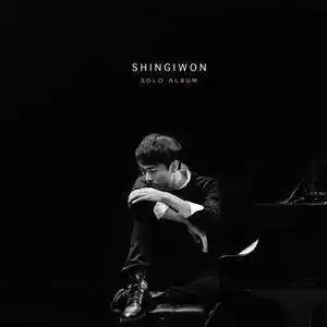 91331907 (just two of us) - 218539 (申基源) - qq