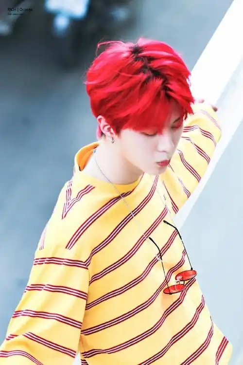 范丞丞&丞星30天营业挑战