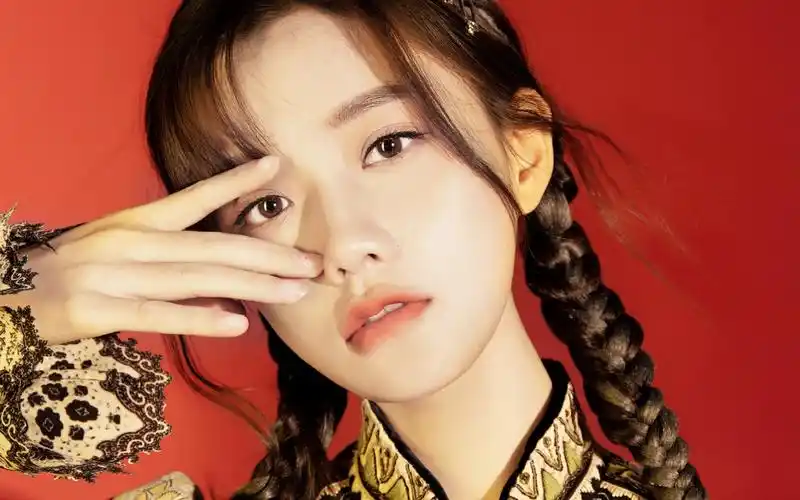 从5月31日开始,运势不错,会鸿运当头,气势如虹的三大星座