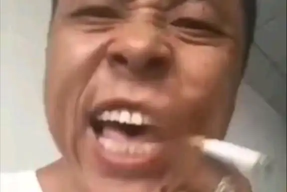 神鹰黑手哥精选集