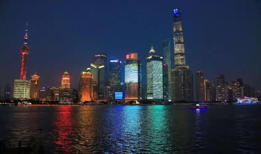 唐山市玉田县鼓楼东街101号