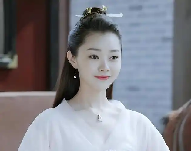 电视剧《长风渡》:宋轶如何用细腻的表演诠释柳玉茹的成长与蜕变