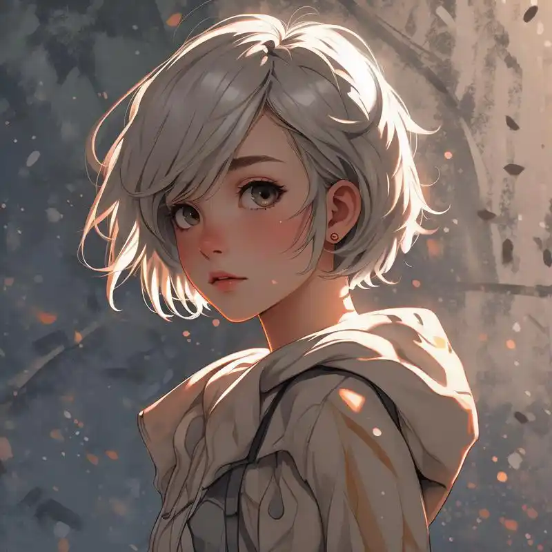 无论是软萌的小动物,还是梦幻的粉色系,都让人少女心爆棚啊!