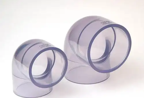 塑胶加工如何开拓国际市场?