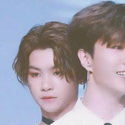 皇权富贵情头.纯属yy.勿上升到真人.