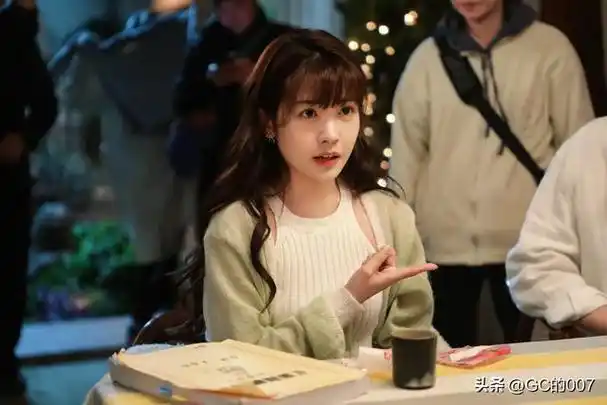 明星图片赖美云|华语歌手|华语音乐_网易订阅