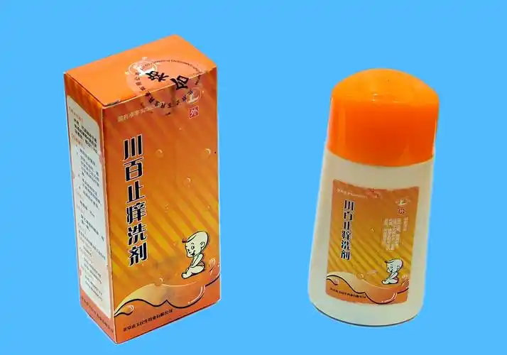 小盈康多维软胶囊/壮筋续骨丸/归龙筋骨宁片