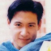 张学友年轻头像高清晰 四大天王张学友头像_微信头像图片大全