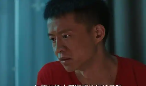 如果这次被婚闹的不是伴娘,而是新娘,王庆来很大程度上也会选择隐忍