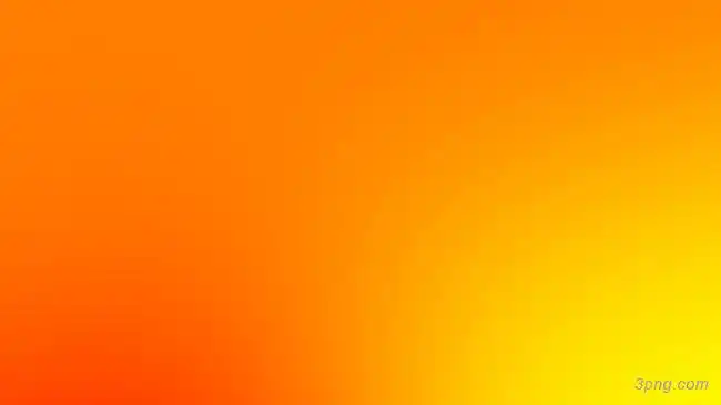 荧光色背景背景高清大图-荧光背景扁平/渐变/几何