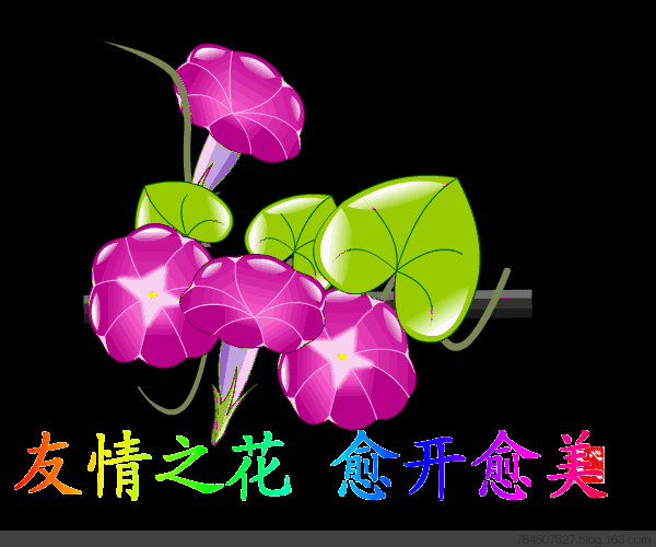 600_500gif 动态图 动图