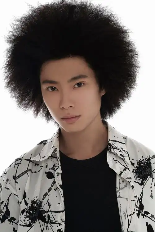 资料图片李大海4