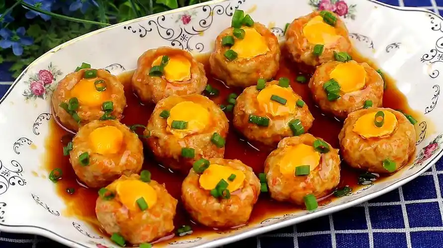 家常菜怎么做好吃