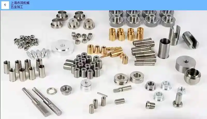 江苏太阳能光伏配件采购