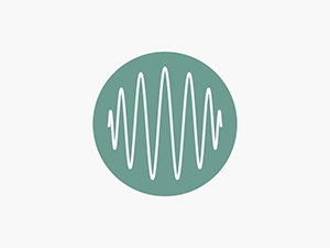 圈圈圆圆圈圈,跟着这些无限循环的gif转起来!