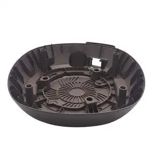 电饭锅外壳配件九阳