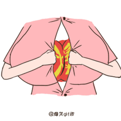 240_240gif 动态图 动图