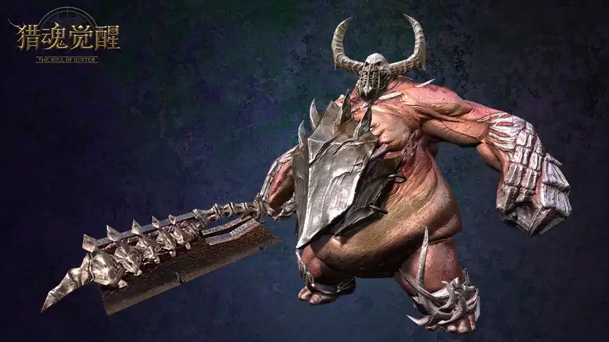 融合周围的非生命元素,如铠角兽在形成时融合了威力强大的攻城器械,铠