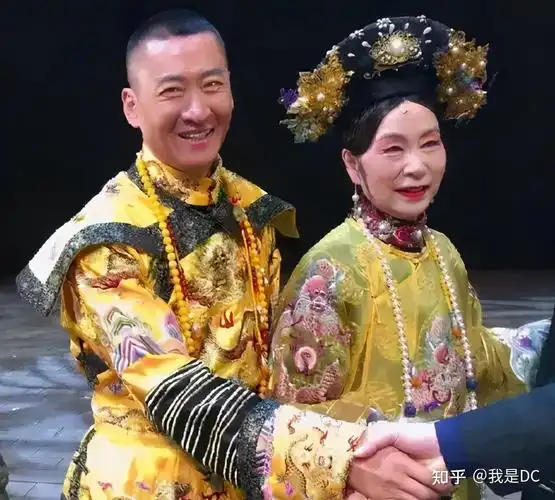 周杰我希望正常上下班我不演戏是戏的损失