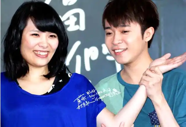 揭秘苏打绿改名鱼丁糸内幕?吴青峰与恩师林暐哲因200首歌曲决裂