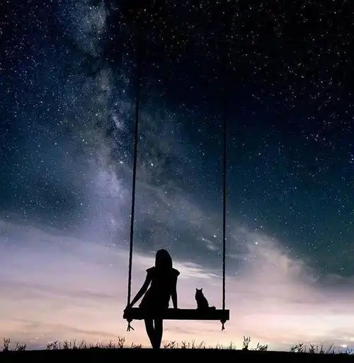 二十三,所谓的人生,就是,听不完的谎言,看不透的人心,放不下的牵挂