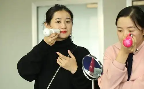 漳平保养仪器批发,美容机器好的