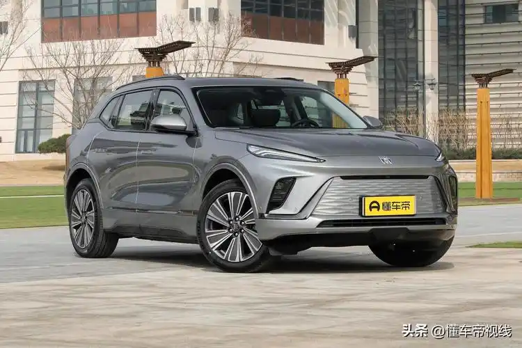 14万左右纯电动suv纯电动suv汽车