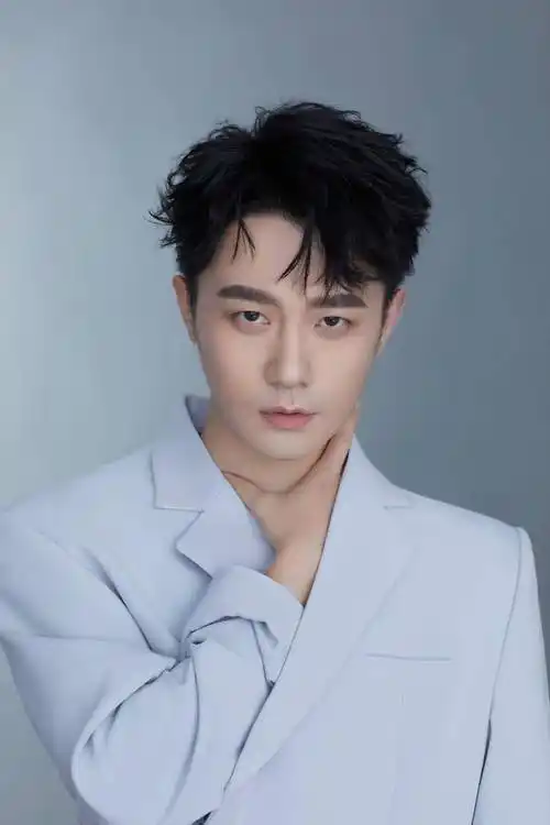 著名男高音歌唱家石倚洁携美声男孩,邀您「倚石听声」_声乐_歌剧_中国