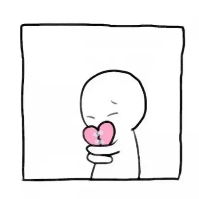 小人简笔画小人简笔画可爱