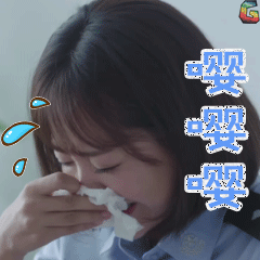 【警犬来啦】gif动态图片 - 警犬来啦动图表情包下载 - soogif动图