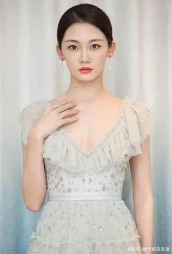 521郑恺结婚,520魏晨结婚,你们这是商量好组团"虐单身狗"吗?