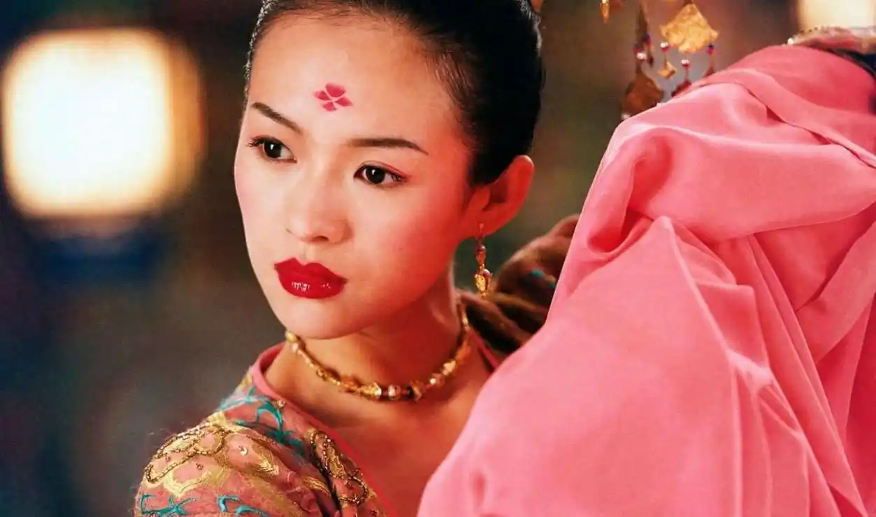 章子怡和撒贝宁分手原因 章子怡和撒贝宁的分手原因是多方面的,包括