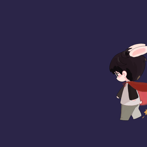 肖战粉丝艺能大赏##爱豆v力量