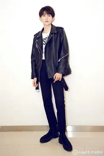 向来源浅 奈何情深