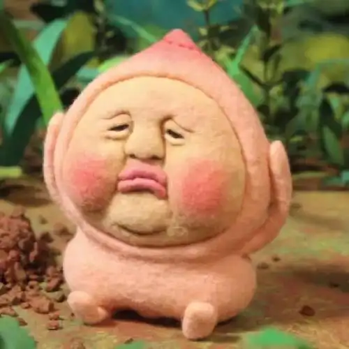 恶搞头像 | 那些年,我们一起脑残的日子