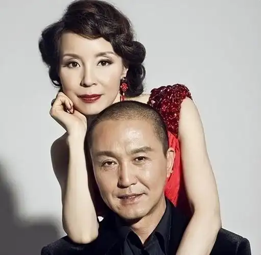 傅晶个人资料老公,傅晶个人资料老公是谁 演员-人才商机-古源商贸