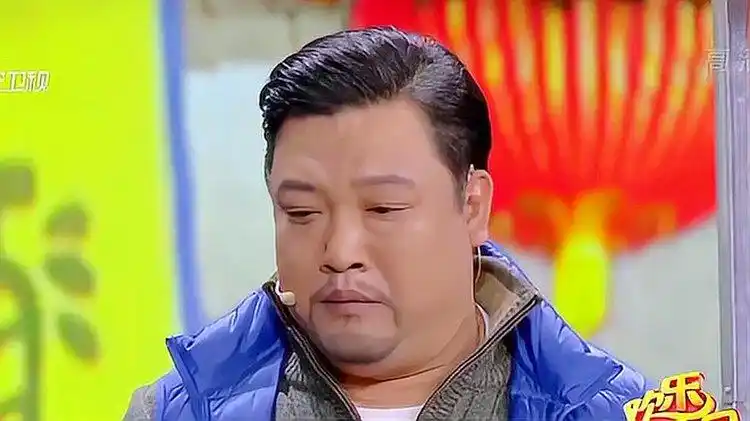 贾冰让你认识啥叫正经小品,包袱甩了3条街,5匹马也拉不回来