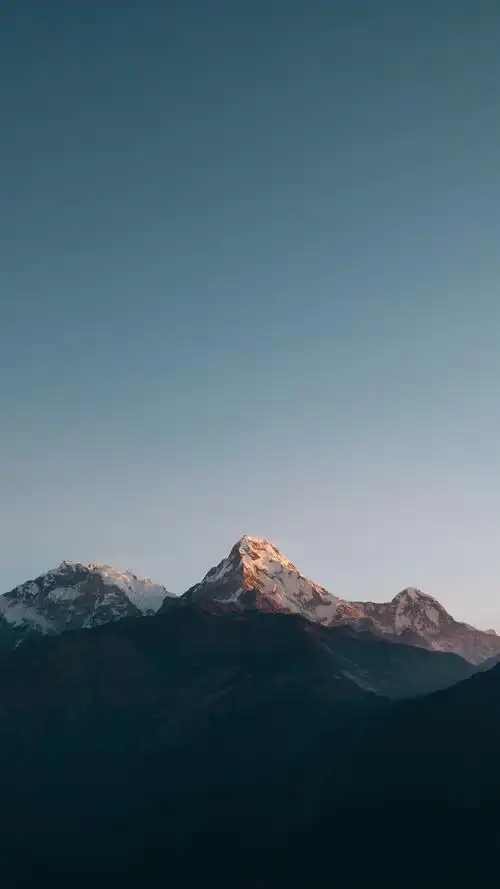 壁纸- 资源共享 - 一加手机社区官方论坛