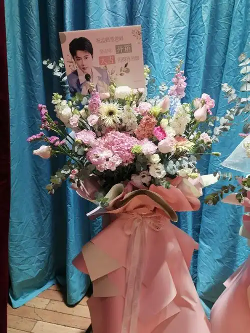 孟鹤堂2023开箱大吉##孟鹤堂2023皆得所愿